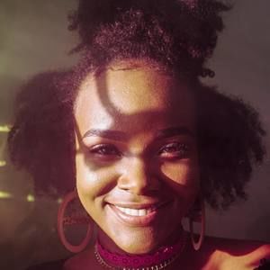 Meet your Posher, Tamarc